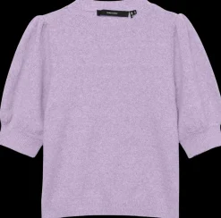 Vero Moda VMDoffy neule
