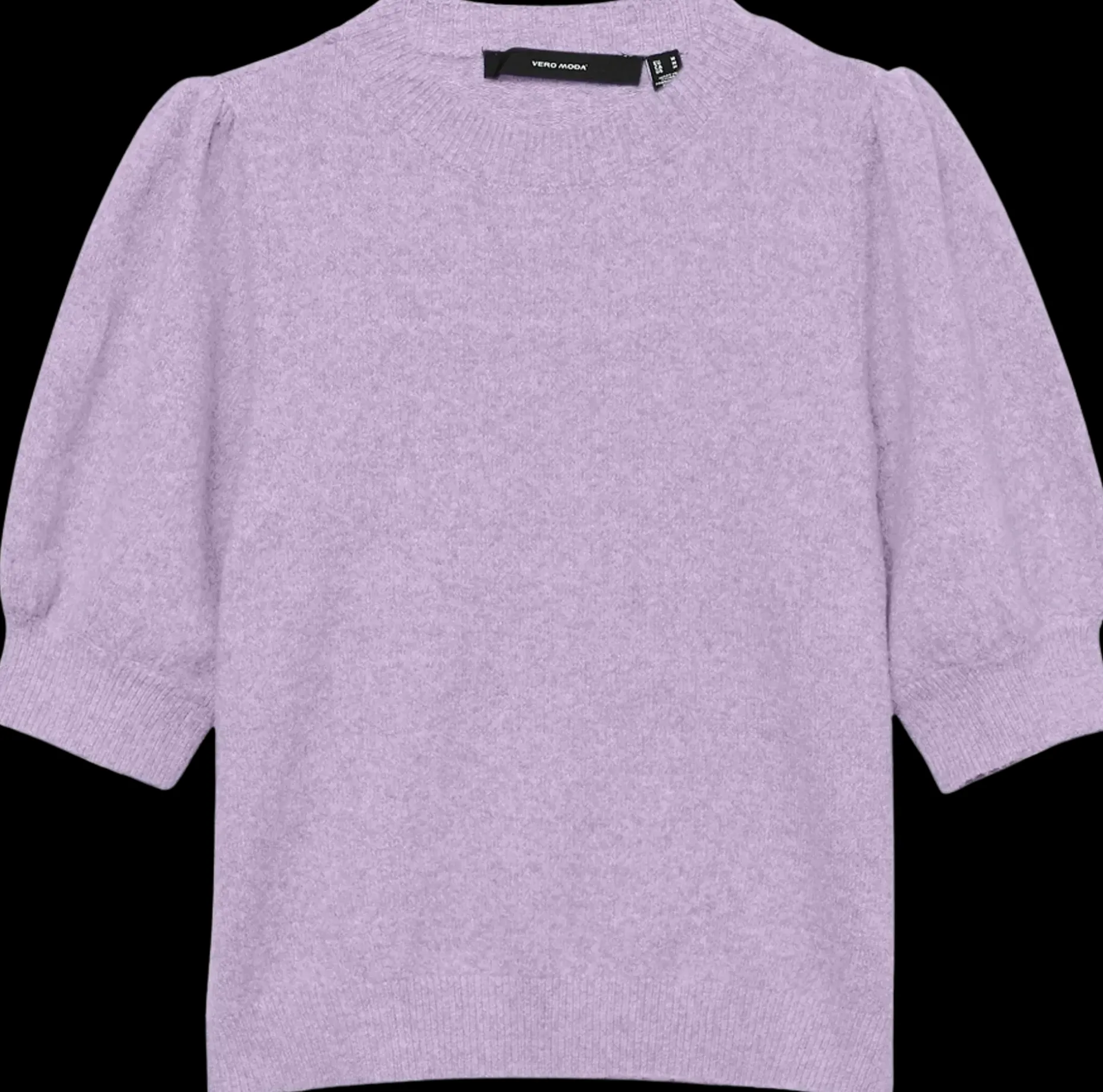 Vero Moda VMDoffy neule