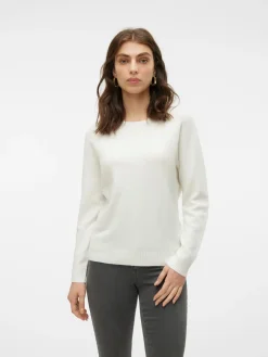 Vero Moda VMDoffy neulepusero