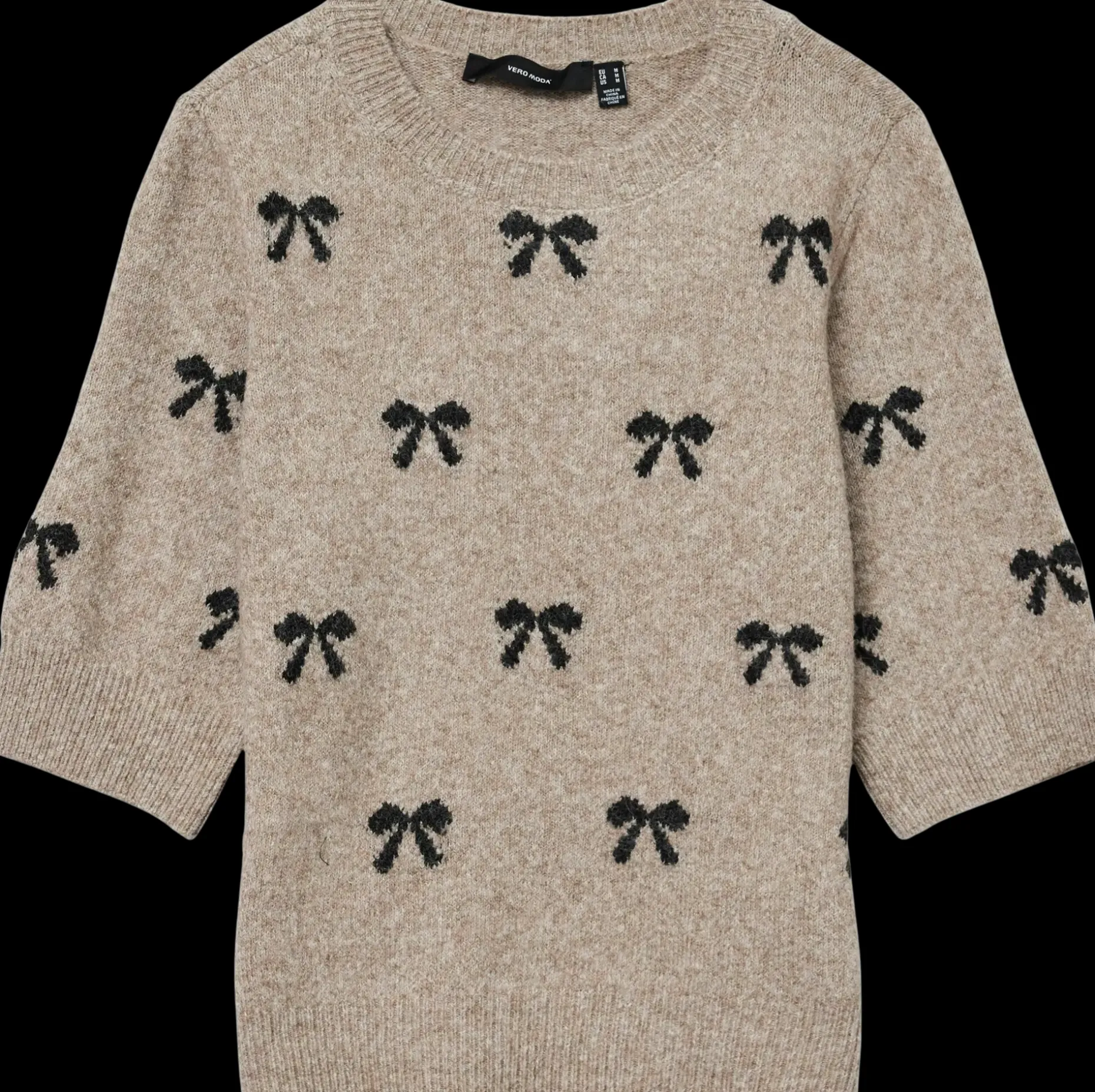 Vero Moda VMDoffy neulepusero