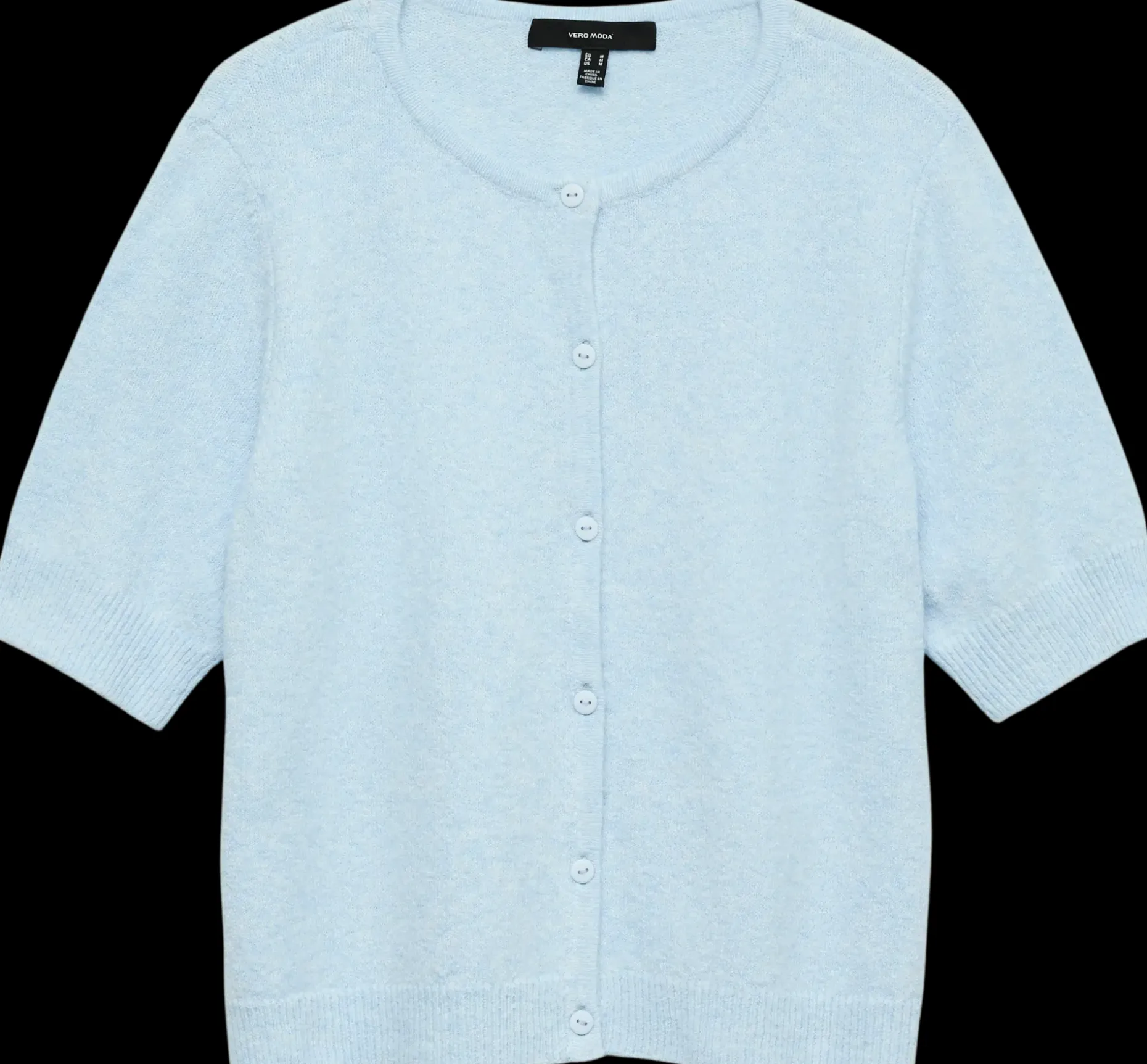 Vero Moda VMDoffy neuletakki