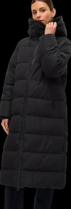 Vero Moda VMElanor Laurie toppatakki