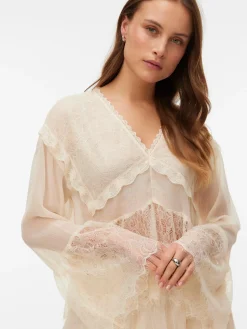 Vero Moda Vmemilie pusero