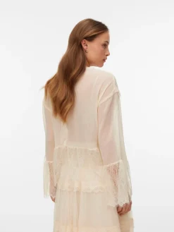 Vero Moda Vmemilie pusero