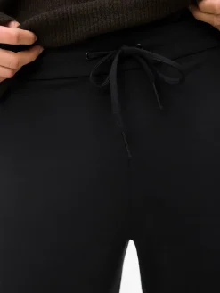 Vero Moda VMEva housut
