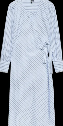 Vero Moda Vmfanni mekko