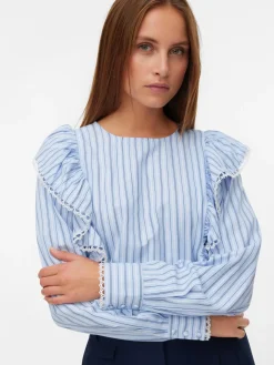 Vero Moda Vmfanni pusero