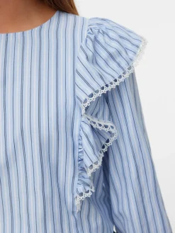 Vero Moda Vmfanni pusero