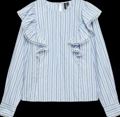 Vero Moda Vmfanni pusero