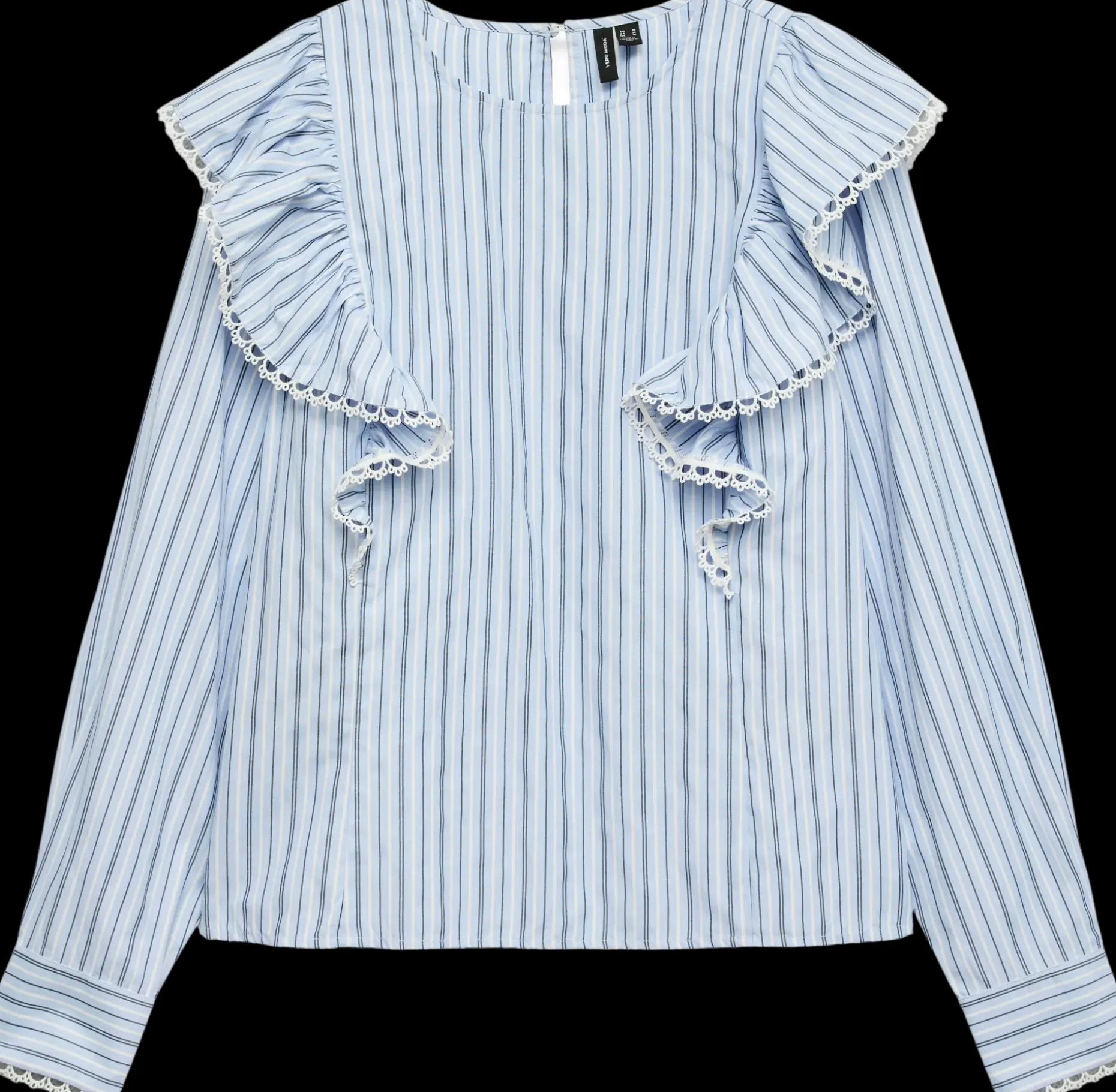 Vero Moda Vmfanni pusero