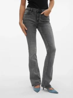 Vero Moda VMFlash flare farkut
