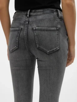 Vero Moda VMFlash flare farkut