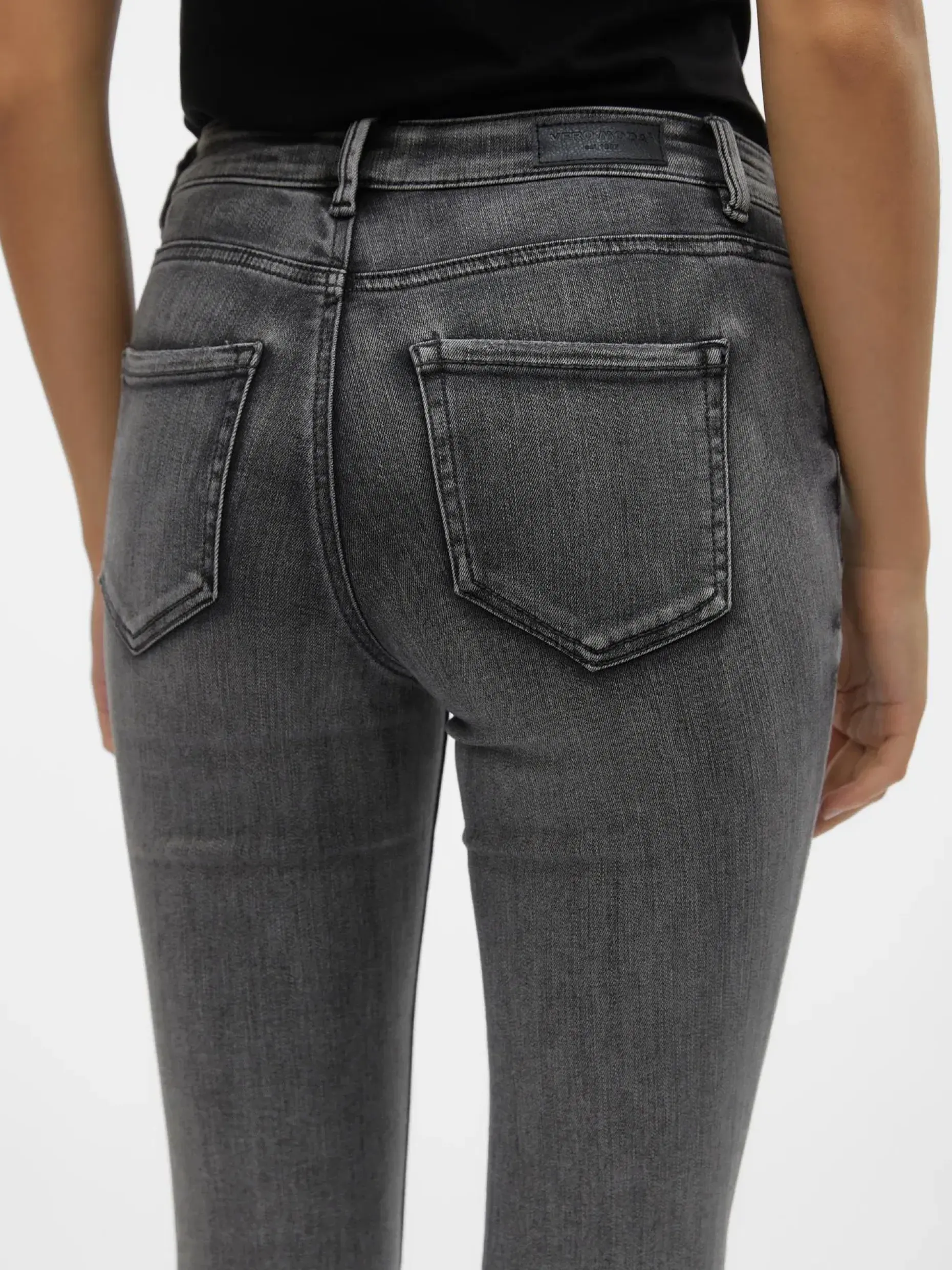 Vero Moda VMFlash flare farkut