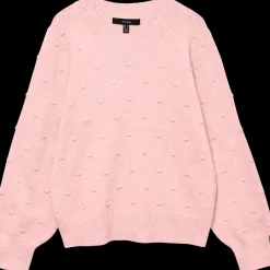 Vero Moda VMFrancesca neulepusero