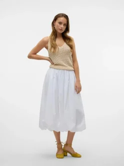 Vero Moda VMFriba balloonhame