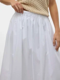 Vero Moda VMFriba balloonhame
