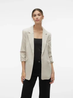 Vero Moda VMFrida jakku