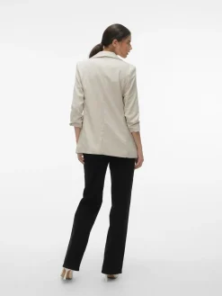 Vero Moda VMFrida jakku