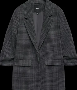 Vero Moda VMFryd jakku