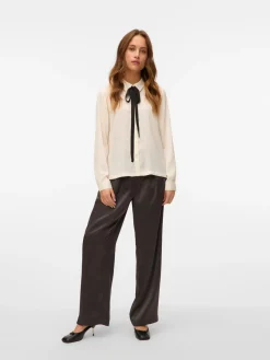 Vero Moda VMGretchen pusero