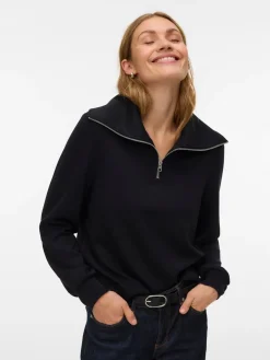 Vero Moda VMHali collegepusero