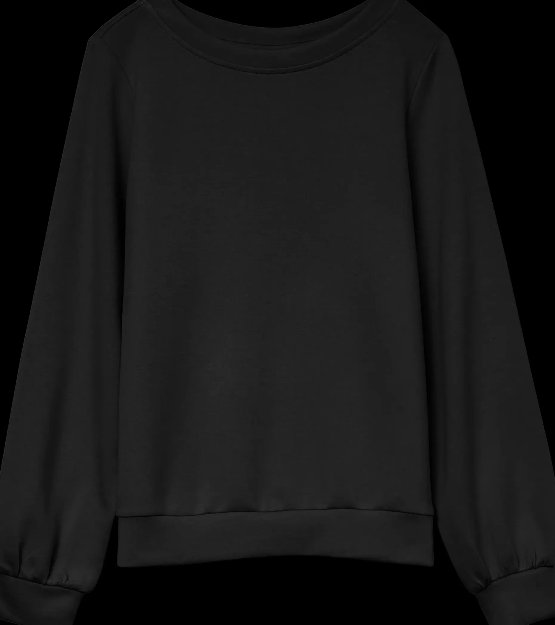 Vero Moda VMHali pusero
