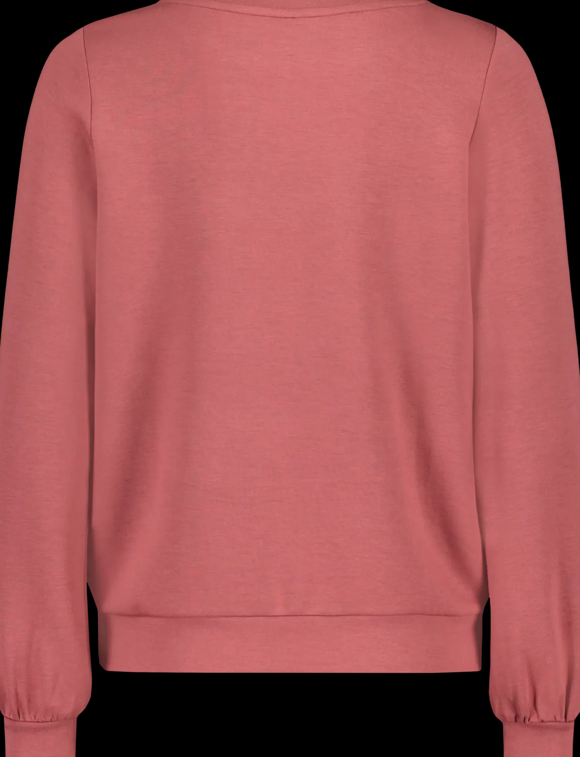 Vero Moda VMHali pusero