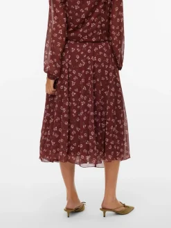 Vero Moda VMIhannah hame