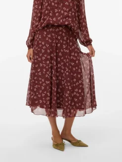 Vero Moda VMIhannah hame
