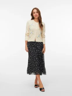 Vero Moda VMIhannah hame