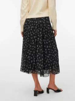 Vero Moda VMIhannah hame