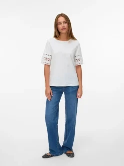 Vero Moda VMIvacy toppi