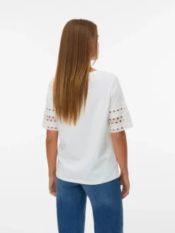 Vero Moda VMIvacy toppi