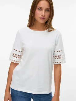 Vero Moda VMIvacy toppi