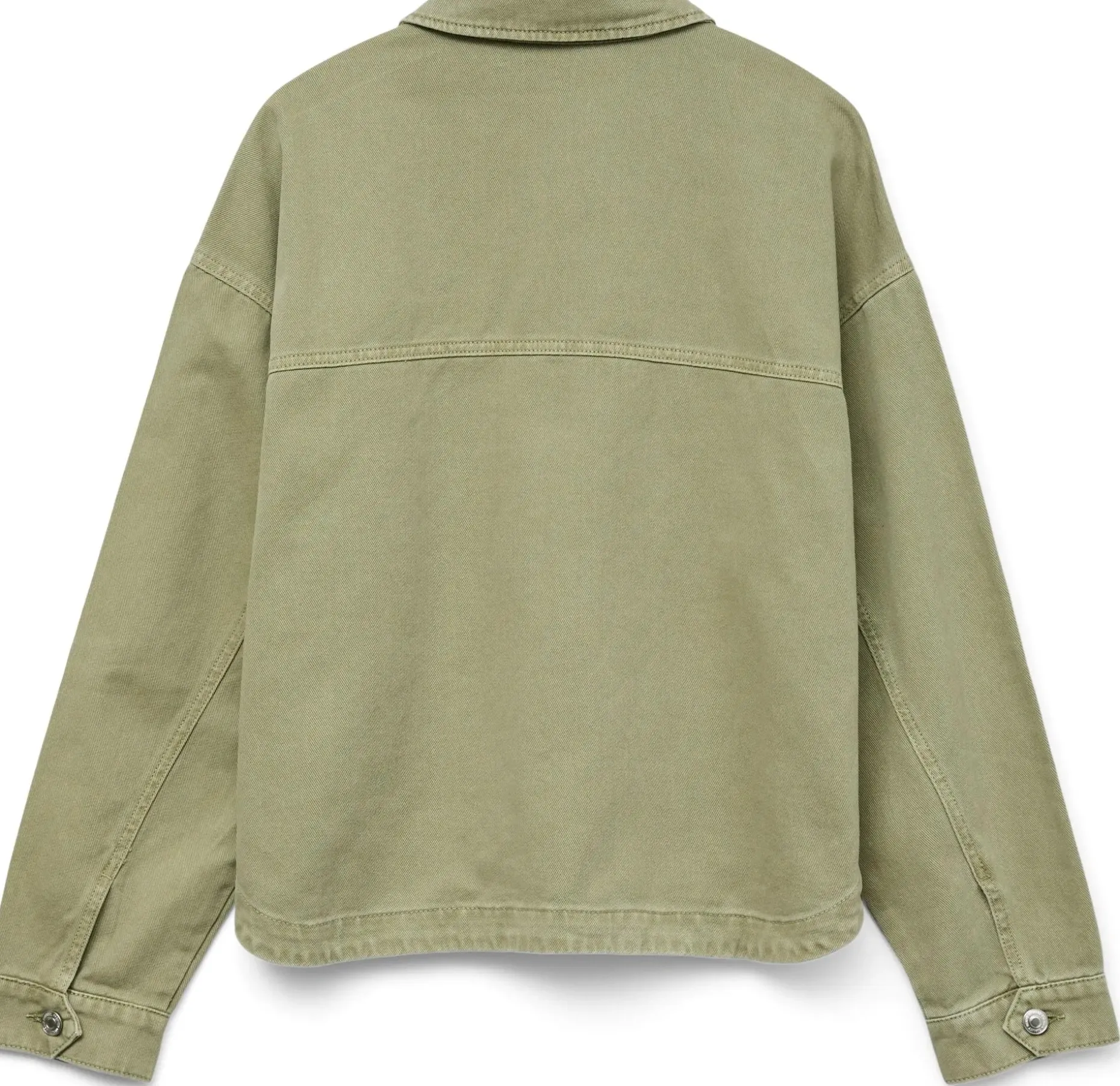 Vero Moda VMJamie shacket