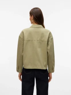 Vero Moda VMJamie shacket