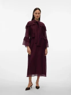 Vero Moda VMJenna mekko