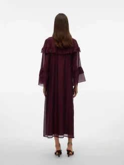 Vero Moda VMJenna mekko