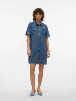 Vero Moda VMJennie mekko