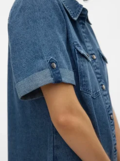 Vero Moda VMJennie mekko