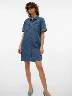 Vero Moda VMJennie mekko