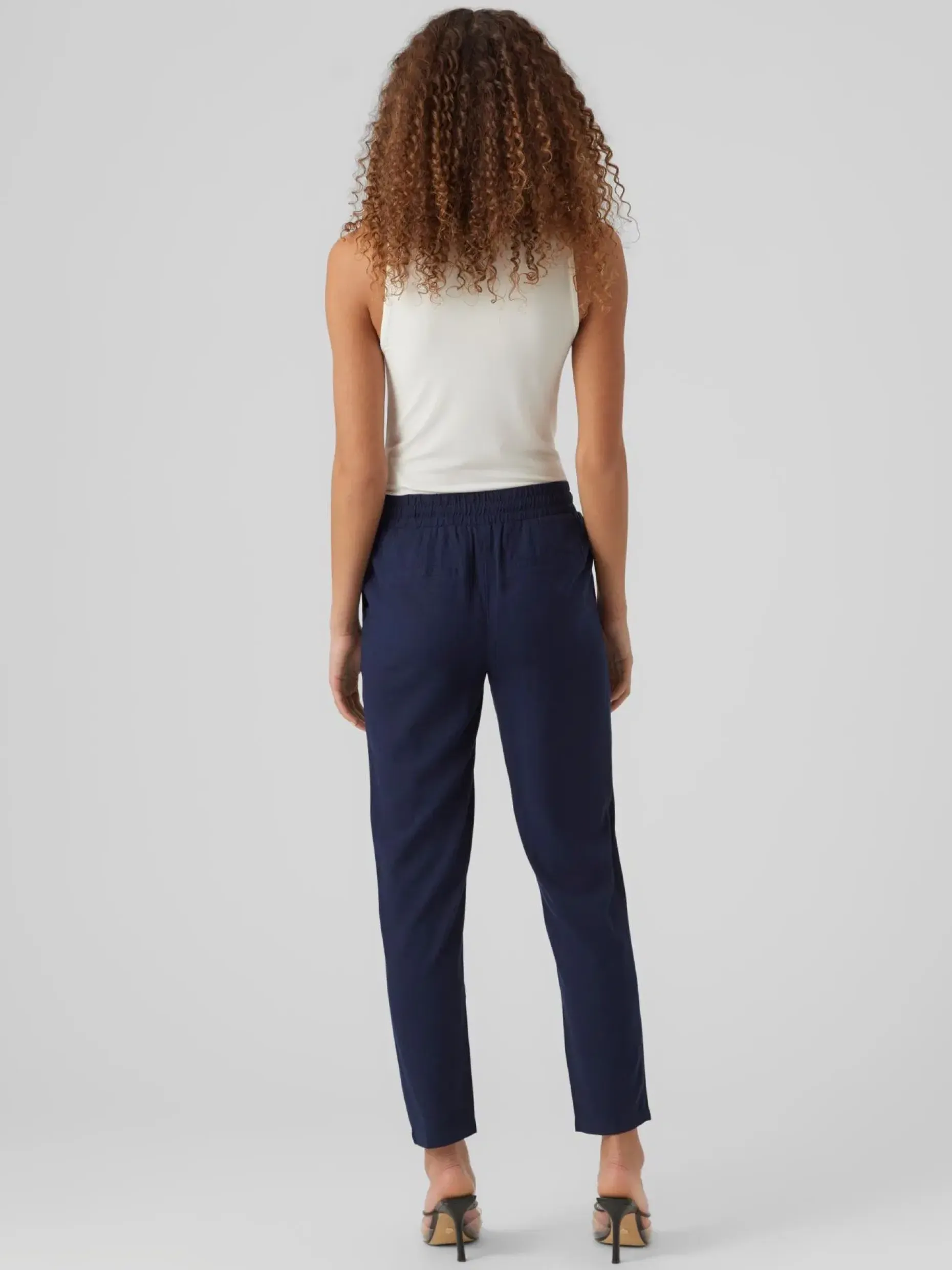 Vero Moda VMJesmilo housut