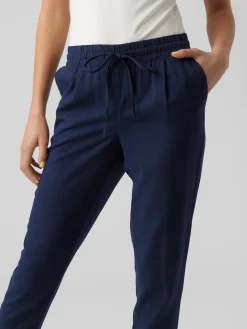 Vero Moda VMJesmilo housut
