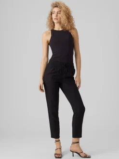 Vero Moda VMJesmilo housut