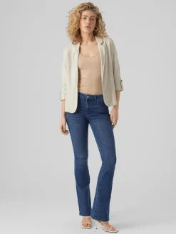 Vero Moda VMJesmilo jakku