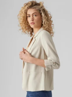 Vero Moda VMJesmilo jakku
