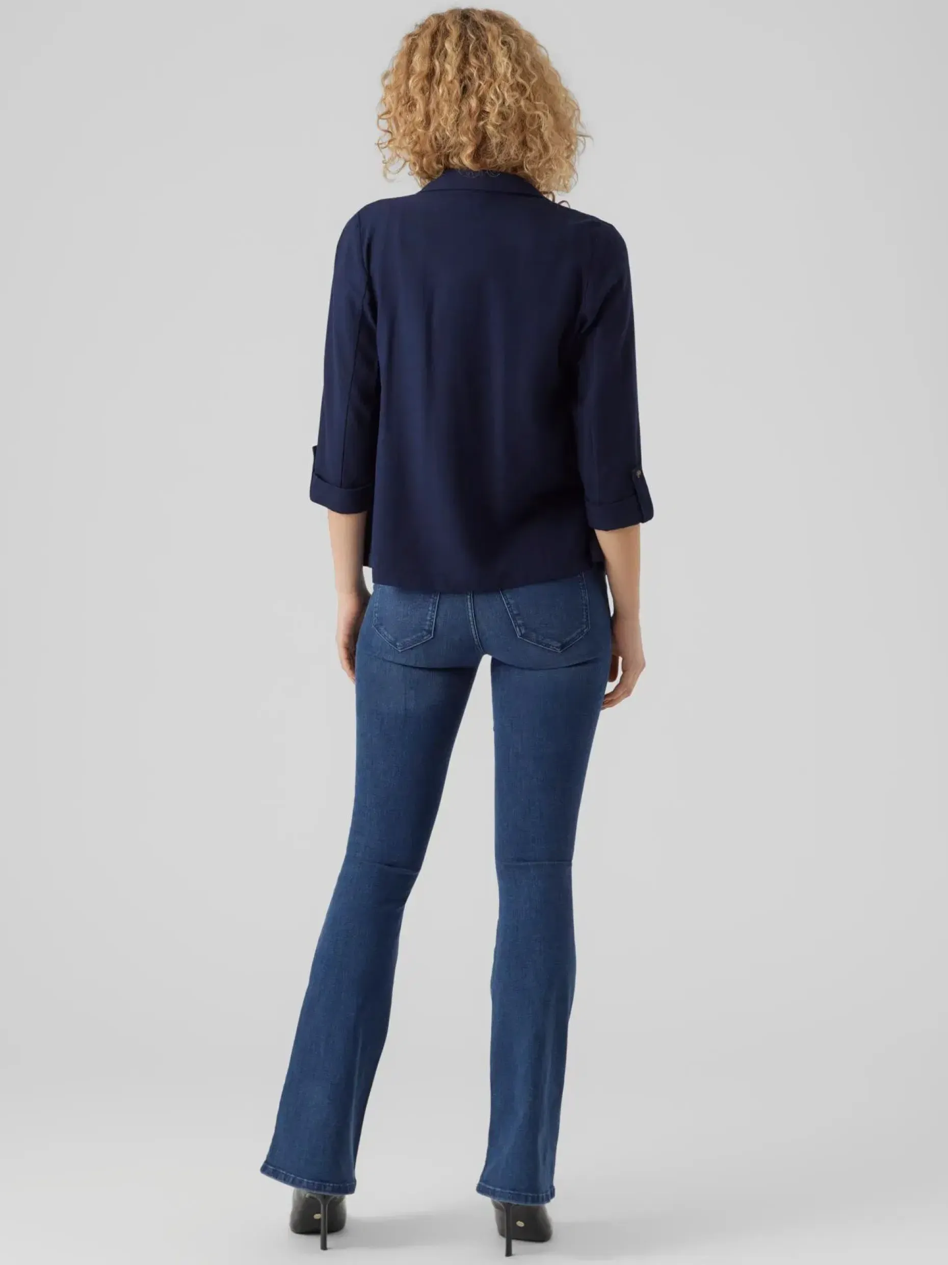 Vero Moda VMJesmilo jakku