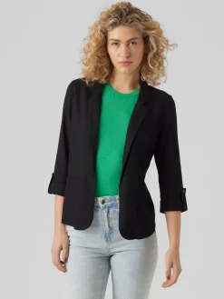 Vero Moda VMJesmilo jakku