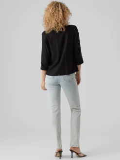Vero Moda VMJesmilo jakku