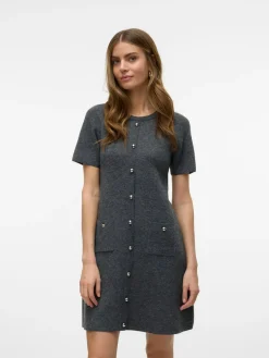Vero Moda VMJohanna neulemekko